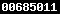 free web stats