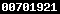 free web stats