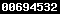 free web stats