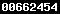free web stats