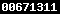 free web stats