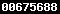 free web stats