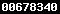 free web stats