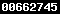 free web stats