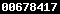 free web stats