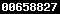free web stats