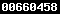free web stats