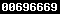 free web stats