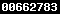 free web stats