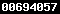 free web stats