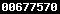 free web stats
