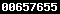 free web stats