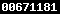 free web stats