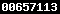 free web stats