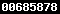 free web stats