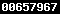 free web stats