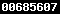 free web stats