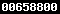 free web stats