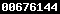 free web stats