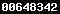 free web stats