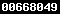 free web stats