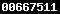 free web stats