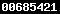 free web stats