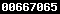 free web stats