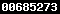 free web stats