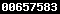 free web stats
