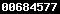 free web stats