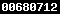free web stats