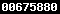 free web stats