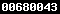 free web stats