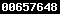free web stats