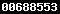 free web stats