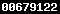 free web stats