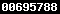 free web stats