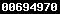 free web stats