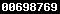 free web stats