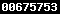 free web stats