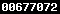 free web stats