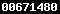 free web stats
