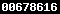 free web stats