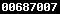 free web stats