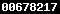 free web stats