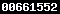 free web stats