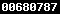 free web stats