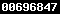free web stats