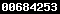 free web stats